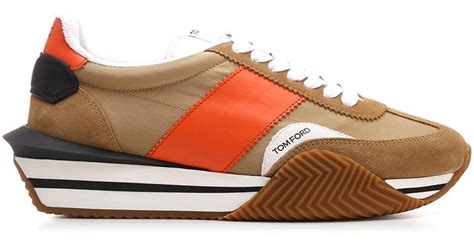 tom ford sneakers sale